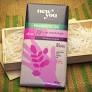 [8437020759274] Chocolate Inmune con Probioticos Naranja 80 Gr. (NewYou) (copia)
