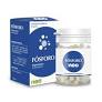 [8436036591083] Glucosor Fosforo 28 Viales De 2 Ml. (Soria) (copia)