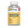 [076280549010] Magnesium6 60 Caps. (Vitae) (copia)