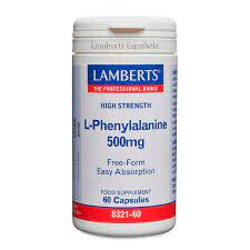 [5055148410995] L-Carnitina 3000 14 Viales X 25 Ml (Marnys) (copia)