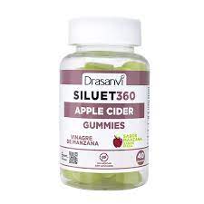 [8436601103406] Adelgaslim Flash 60 Capsula (Dietmed) (copia)