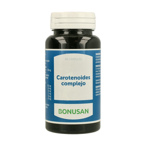 [8711827077411] Magnesio Total 5 con Harpagofito 70 Comp. (Ana Mª La Justicia) (copia)