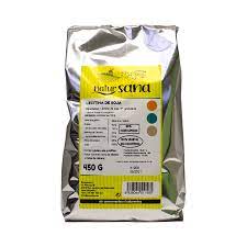 [8436044511585] Lecitina Germen Levadura Polen 400Gr (Bionsan) (copia)