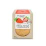 [8435351499289] Galletas Barritas Almend Choco y Yogur 100 Gr. (Natwins) (copia)