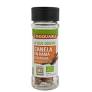 [3760278863819] Canela Rama 15 Grs. (Artemis) (copia)