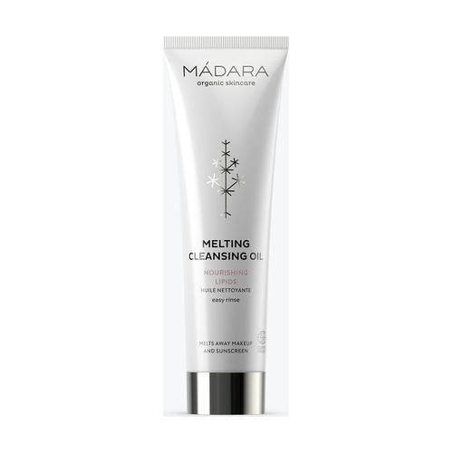 [4752223000966] Crema Facial Limpiadora 75 Ml. (Dr. Hauschka) (copia)