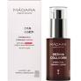 [4752223005404] Phytoserum Comfort Piel Seca 30Ml (Esential Aroms) (copia)