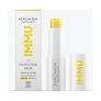 [4752223006500] Balsamo Labial Skin Food 8 Ml.  (Weleda) (copia)