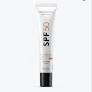 [4752223008139] Protector Solar Aloe Vera Spf 30 (Hierro Aloe) (copia)