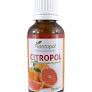 [8424409316821] Citrobiotic "Extracto Semilla Pomelo" 50Ml (copia)