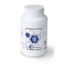 [8437011323620] Magnesio Citrato 150 MG. 90Caps. (Nova Nutricion)