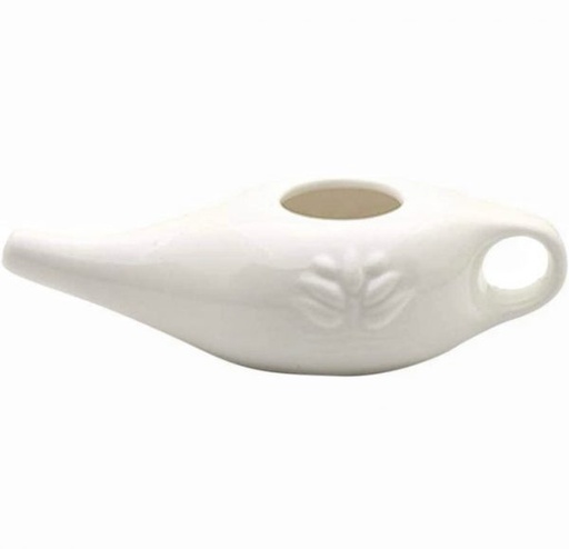 Lota Nasal Ceramica (Pronadis) (copia)