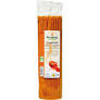 [3380380051067] Espaguetis Quinoa Ajo Y Perejil 500 Grs. (Primeal) (copia)