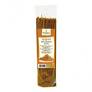[3380390155007] Espagueti Quinoa Tomate 500 Grs. (Primeal) (copia)