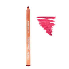[3545233213027] Lapiz Perfilador Labios Nude 02 (CopineLine)