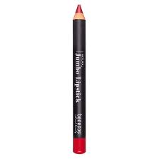 [4260198097046] Lapiz Perfilador Labios Rojo (Benecos) (copia)
