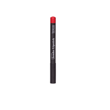 [4260198097015] Lapiz Labios Jumbo Cherry Lady 3 gr. (Benecos) (copia)