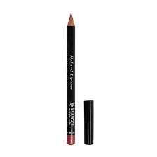 [4260198097008] Lapiz Labios Jumbo Red Delight 3 gr. (Benecos) (copia)