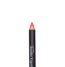 [4260198097039] Lapiz Labios Jumbo Warm Sunset 3 gr. (Benecos) (copia)