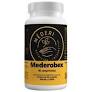 [8437020265676] Mederobex 90 Comp. (Mederi)