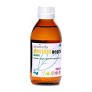 [8436012051662] Aceite De Girasol Bio 500Ml. (Naturgreen) (copia)