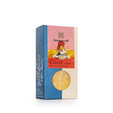 [9004145008793] Curry 30 Grs. (Artemis) (copia)