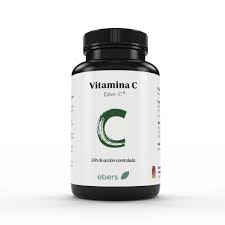 [8436572540064] Ester C Plus 500 Mg.100 Caps. (Solgar) (copia)