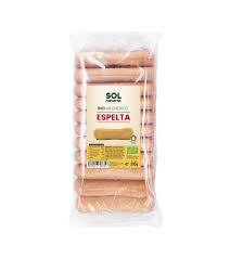 [8435037807353] Galletas Avena Choco Macadamia Bio 200 Grs. (Sol Natural) (copia)
