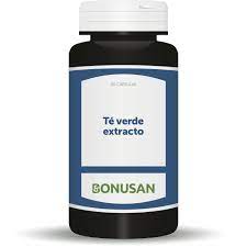 [8711827078814] Te Verde 5000 mg. 60 Tab. (Lamberts) (copia)