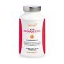 [8437013094740] Gominolas Omega 3  DHA  Mast. 60 gomitas(HERBORA) (copia)