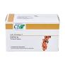 [8436608680924] Aceite De Salmon Omega 3 + Vit. E 180 Perlas (Gsn) (copia)