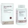 [8437011281227] Metabolic Pur LCN