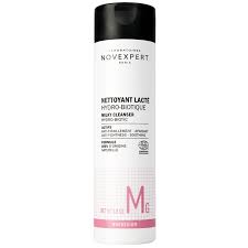 [3661467000643] Cofre Booster Vitamina C + Espuma Flash 40 ml (Lab. Novexpert) (copia)
