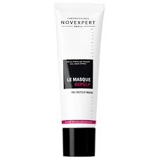[3661467000476] Mascarilla Repulp Acido Hialuronico 50 ml (Lab. Novexpert)