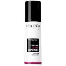 [3661467000483] Contorno De Ojos Age Expert (Lab. Novexpert) (copia)
