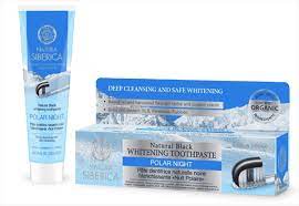 [4743318101262] Dentifrico Niños Original 75 ml. (Urtekram) (copia)