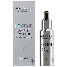 [4751009829975] Potenciador y Fijador Pestañas y Cejas 4,25 ml (Madara) (copia)