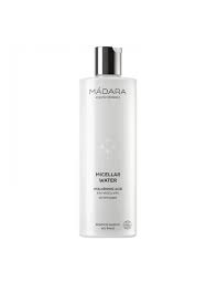 [4752223000997] Aceite Facial Iluminador Radiant Energy 30 ml. (Madara) (copia)