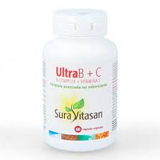 [628747120210] Vitamina D3 + K2  15 Ml. (Suravitasan) (copia)