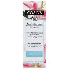 [3538396250107] Champu Para Toda la Familia 1 L (Coslys) (copia)
