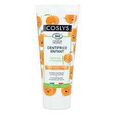 [3538396870107] Dentifrico Aloe Vera Sensitive 100 Ml. (Optima) (copia)