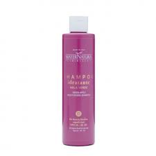[8099559062777] Champu Pelo Rizado 250 ml (Maternatura)