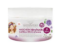 [8099559062784] Champu Pelo Rizado 250 ml (Maternatura) (copia)