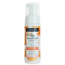 [3538396800609] Gel Ducha Oliva 500 ml (Coslys) (copia)
