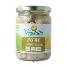 [8422791011058] Maiz Dulce 350Gr (Machandel) (copia)