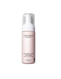 [4752223007149] Gel Intimo 300 Ml. (Algologie) (copia)