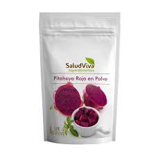 [031990000008] Carbon Vegetal Activado Polvo 50 Grs. (Saludviva) (copia)