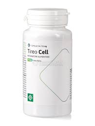 [X2B95K] 5HTP Metilcobalamina 30 Caps. (Solgar) (copia)
