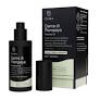 [8426494170036] Dama Oil 50 ml. (Herbora)