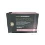 [8436034161448] Progen Plactive "Colageno Rico En Peptidos Y Vit. C" 30 Sobres (Pharmadiet) (copia)